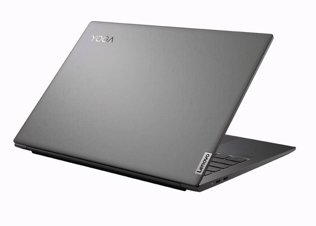 这次联想的秋季发布会yoga 品牌发布了 yoga 14s 2021,yoga 14c 2021