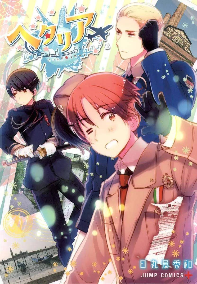 京都动画《弦音-风舞高中弓道部》剧场版_手机搜狐网