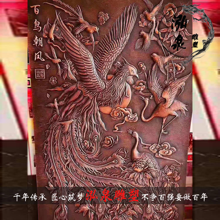 每一个作品都是精心雕琢-搜狐大视野-搜狐新闻