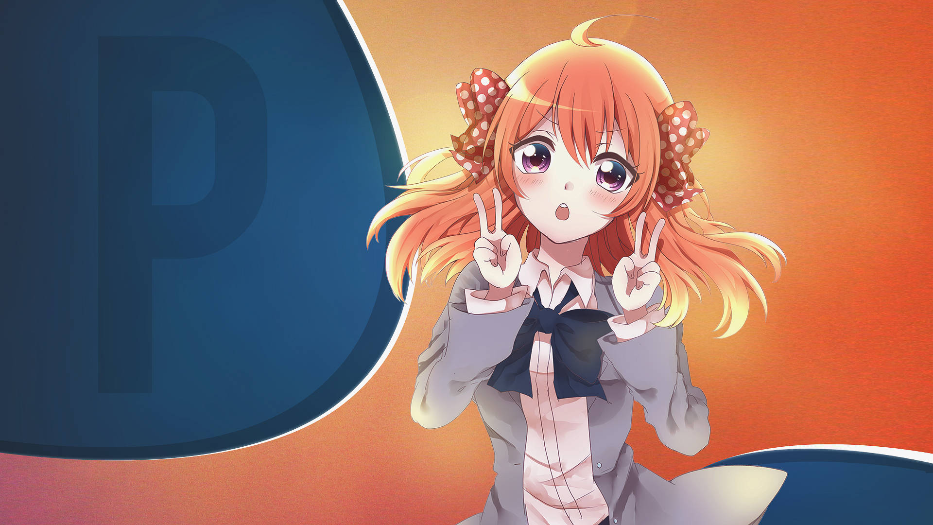 从10月24日开始,好运降临,会天天快乐,夜夜笙歌的三大生肖_手机搜狐网