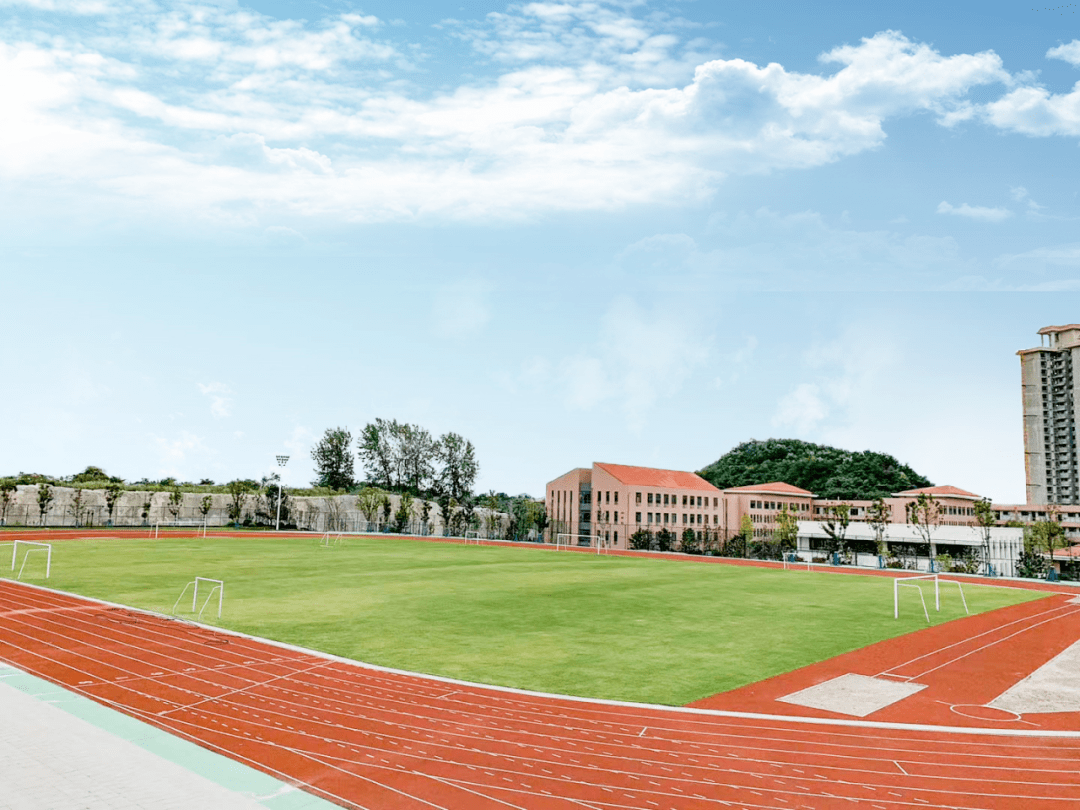 花溪即将飙升到40℃!