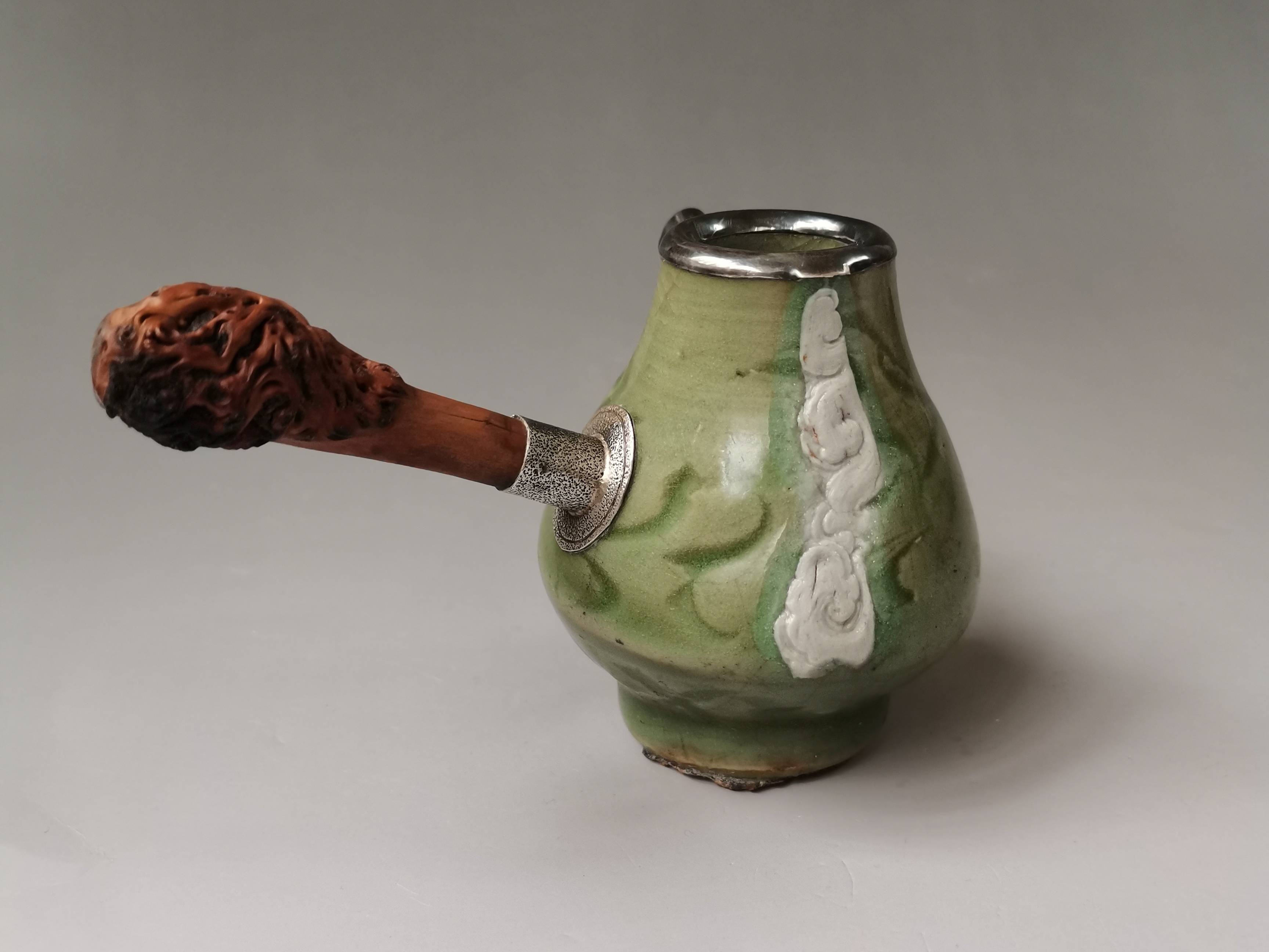 残缺,可以造就别样的美_手机搜狐网