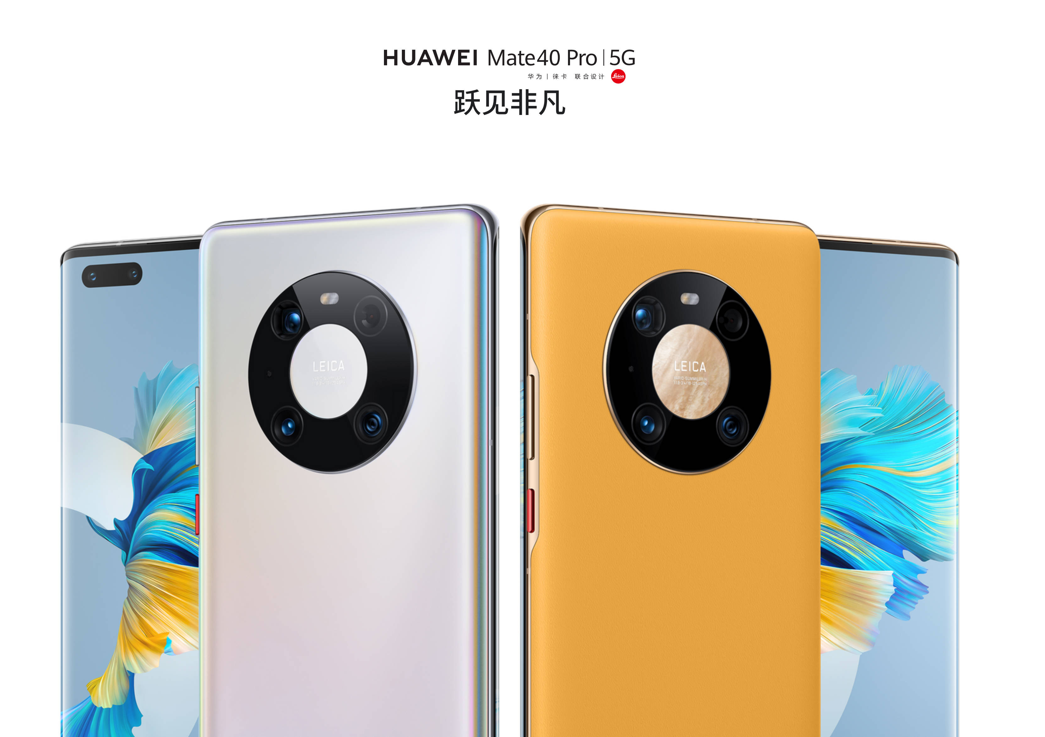 凭什么能够上市即巅峰