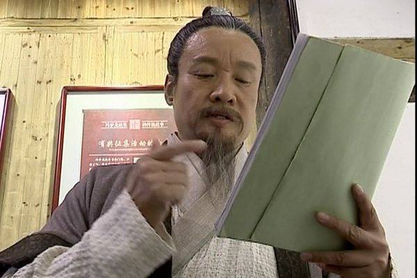 原创明朝文豪冯梦龙追求青楼名媛侯慧卿无果苦心创作三言二拍