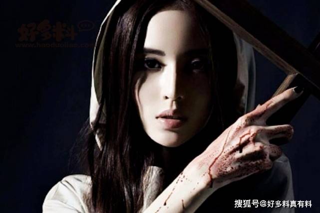 邓琳玥结局死了吗她是男主唯一的正式女朋友还拿了初吻