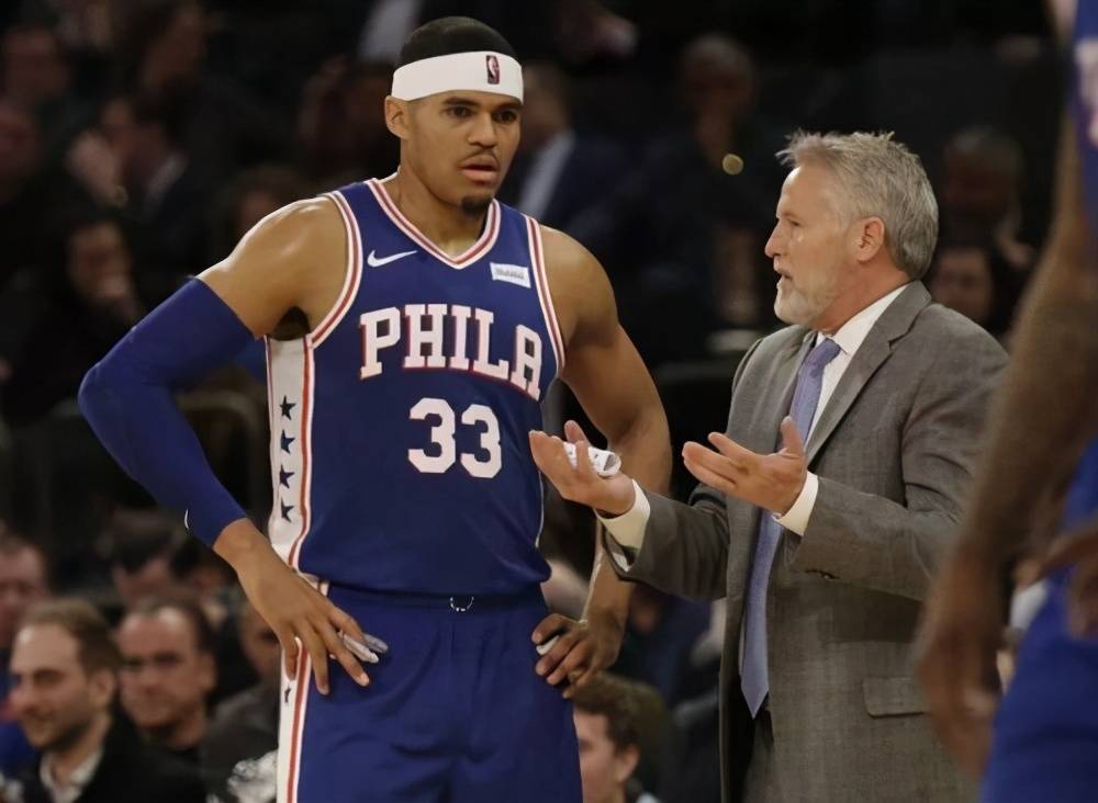 第3凯文-乐福,第4艾尔-霍福德,第5安德鲁-威金斯,第6哈里森-巴恩斯,第