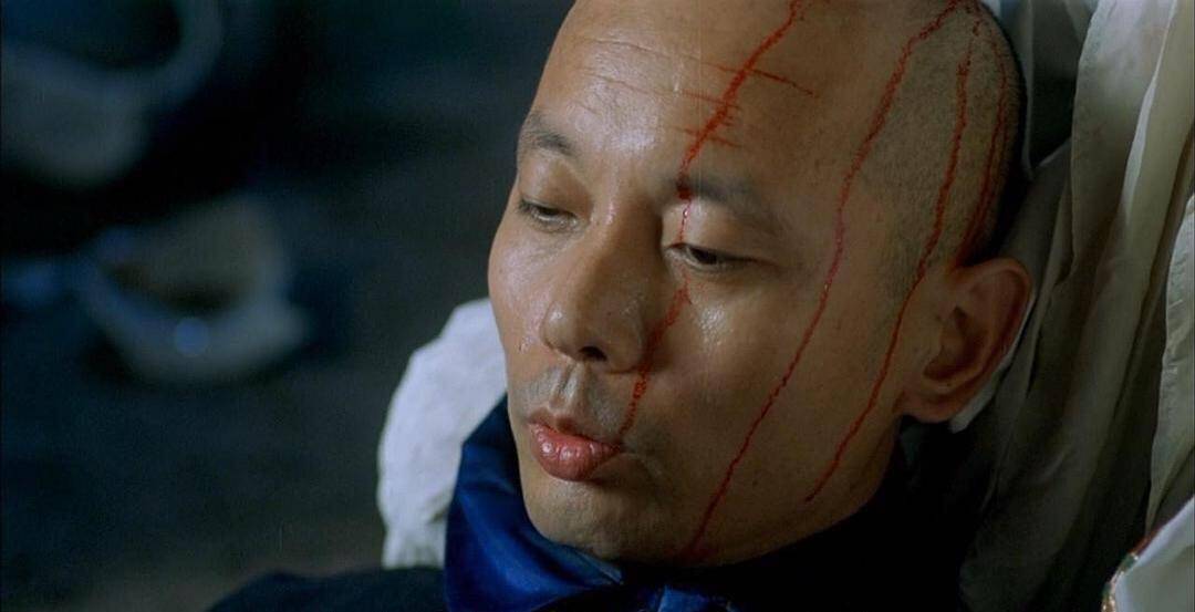 甲方乙方冯小刚22年前的电影经典至极如今已拍不出来