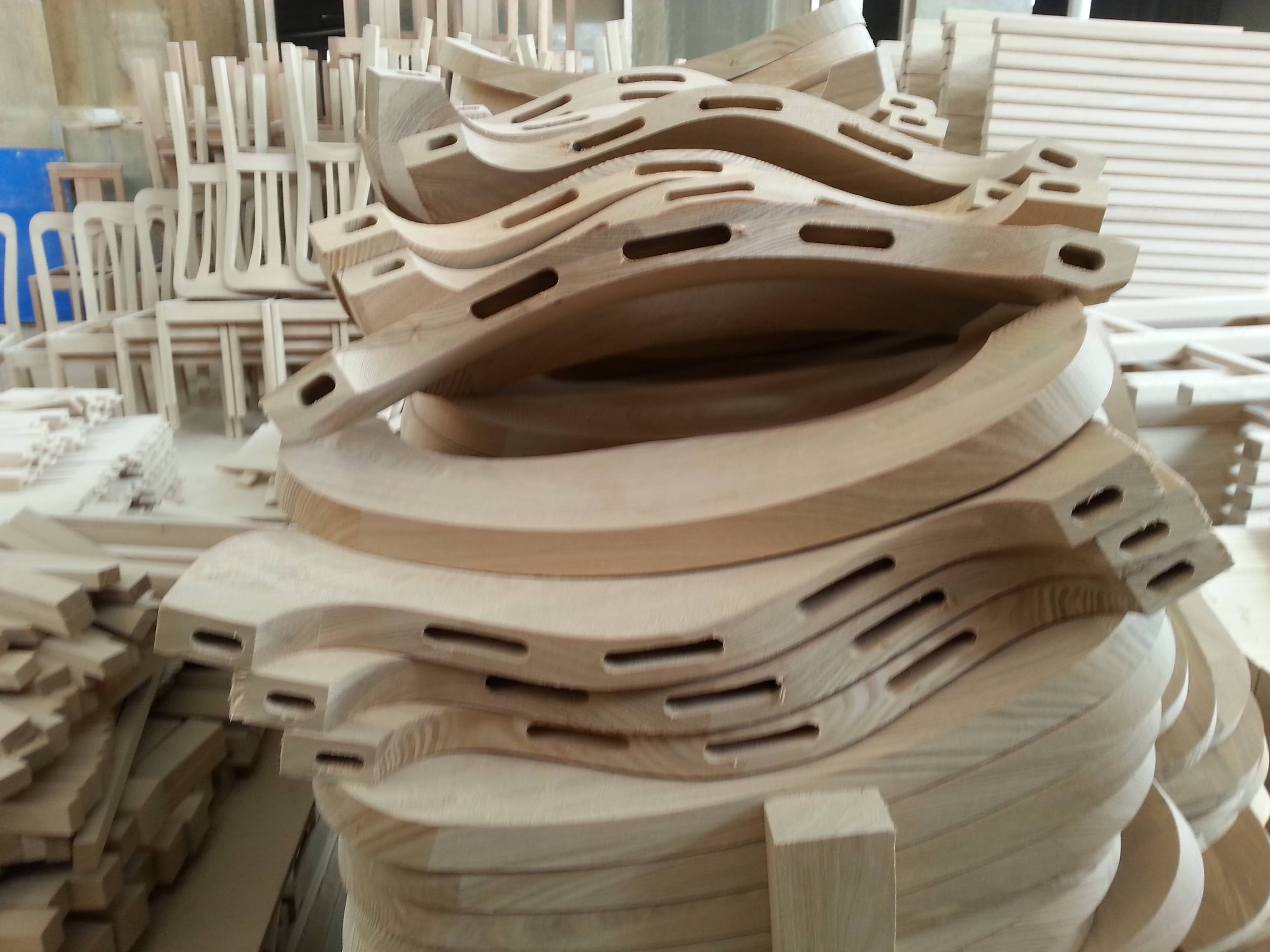 全自动榫槽机,铣槽机用途与优点