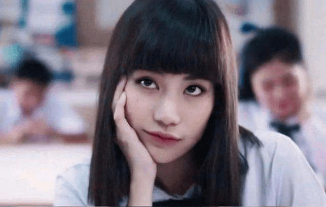 撒旦的女儿揭示人性这部泰剧够