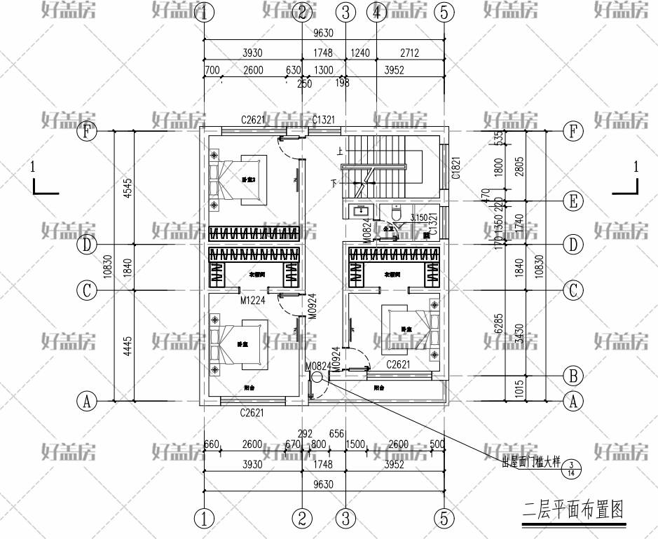 10萬以下農村平房