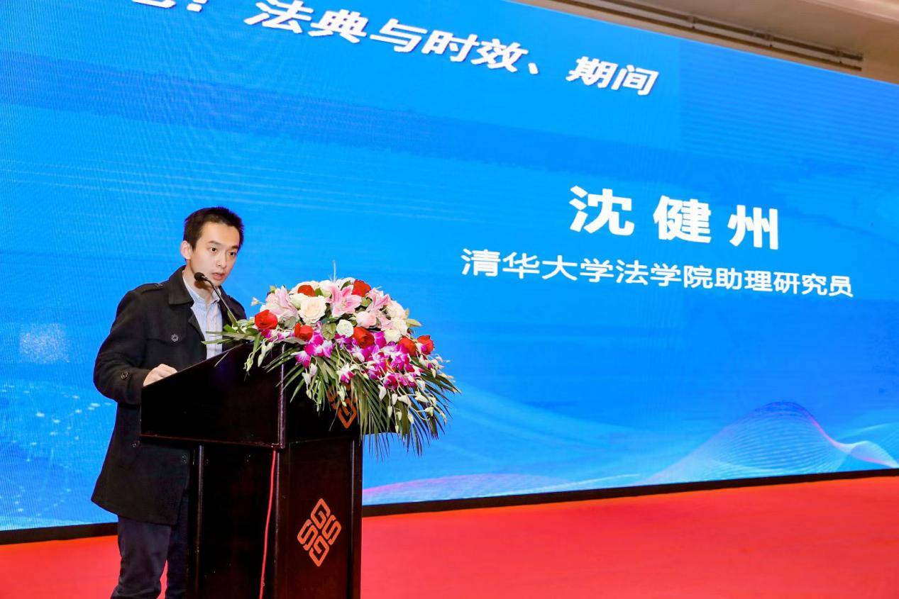 江三角律师事务所北京分所劳动法二中心主任,合伙人钟新霞律师指出