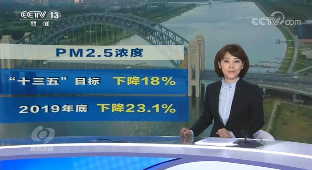 焦点访谈150演播室图片