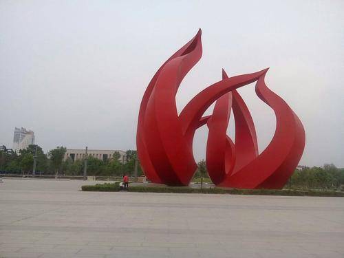 国内桃苹花种植面积第一,中国桃苹之乡——山东肥城_手机搜狐网