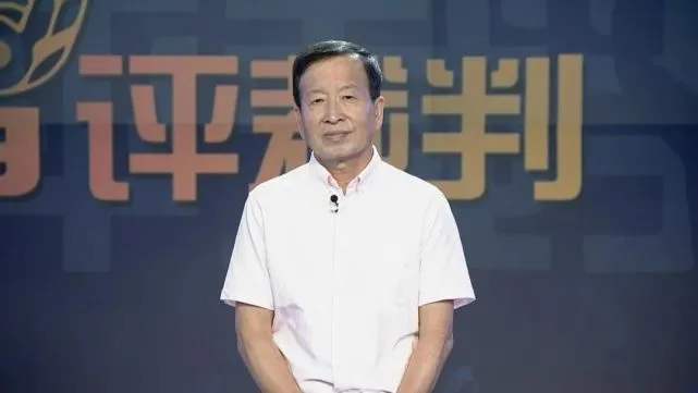 原创名裁王学智认为:国安两回合皆获利!韩国裁判应坚持最初判罚