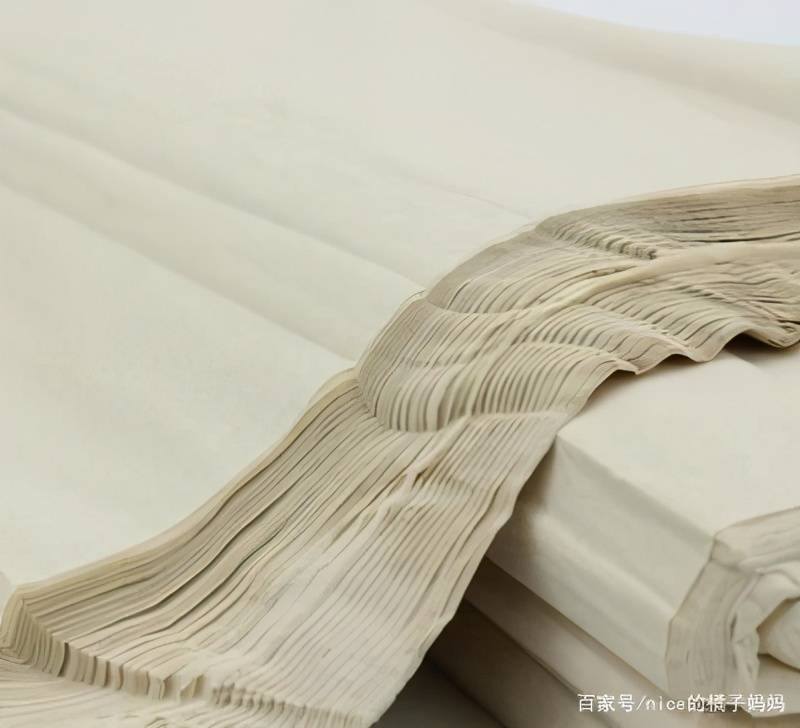 刀纸是什么?同样是纸为什么不能用卫生纸代替刀纸?让你秒懂_时候
