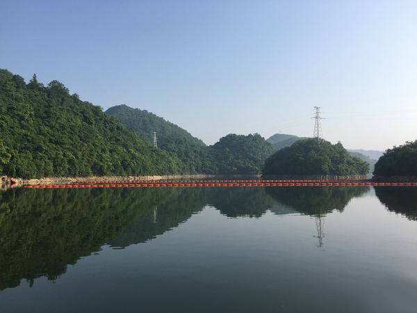 烟台老岚水库搬迁补贴政策烟台市老岚水库征地补偿价格表2022已更新