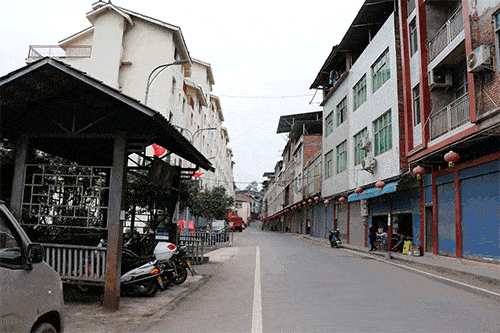 澌滩,东邻邱家镇,南连云台镇,西至元山镇,距离平昌县城29公里.