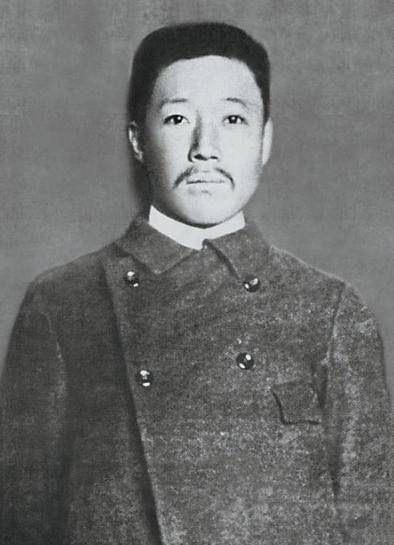 伊藤博文的被杀也给了后人一个教训:最放心的人,往往就是最危险的人!