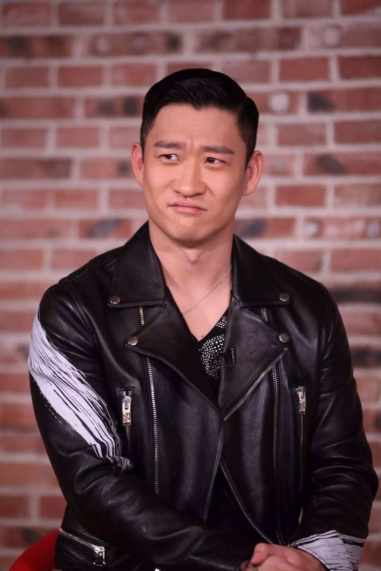 郭德纲大徒弟曹金(曹云金)退出德云社是明智之举吗?_手机搜狐网