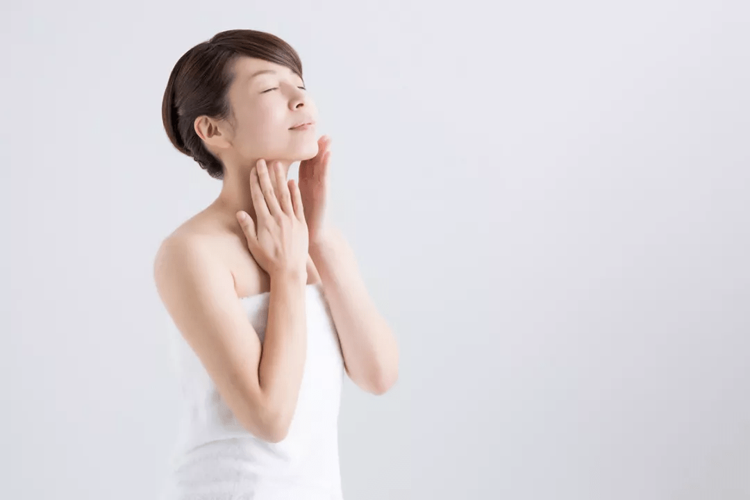热玛吉做完老得更快？热玛吉一次多少钱