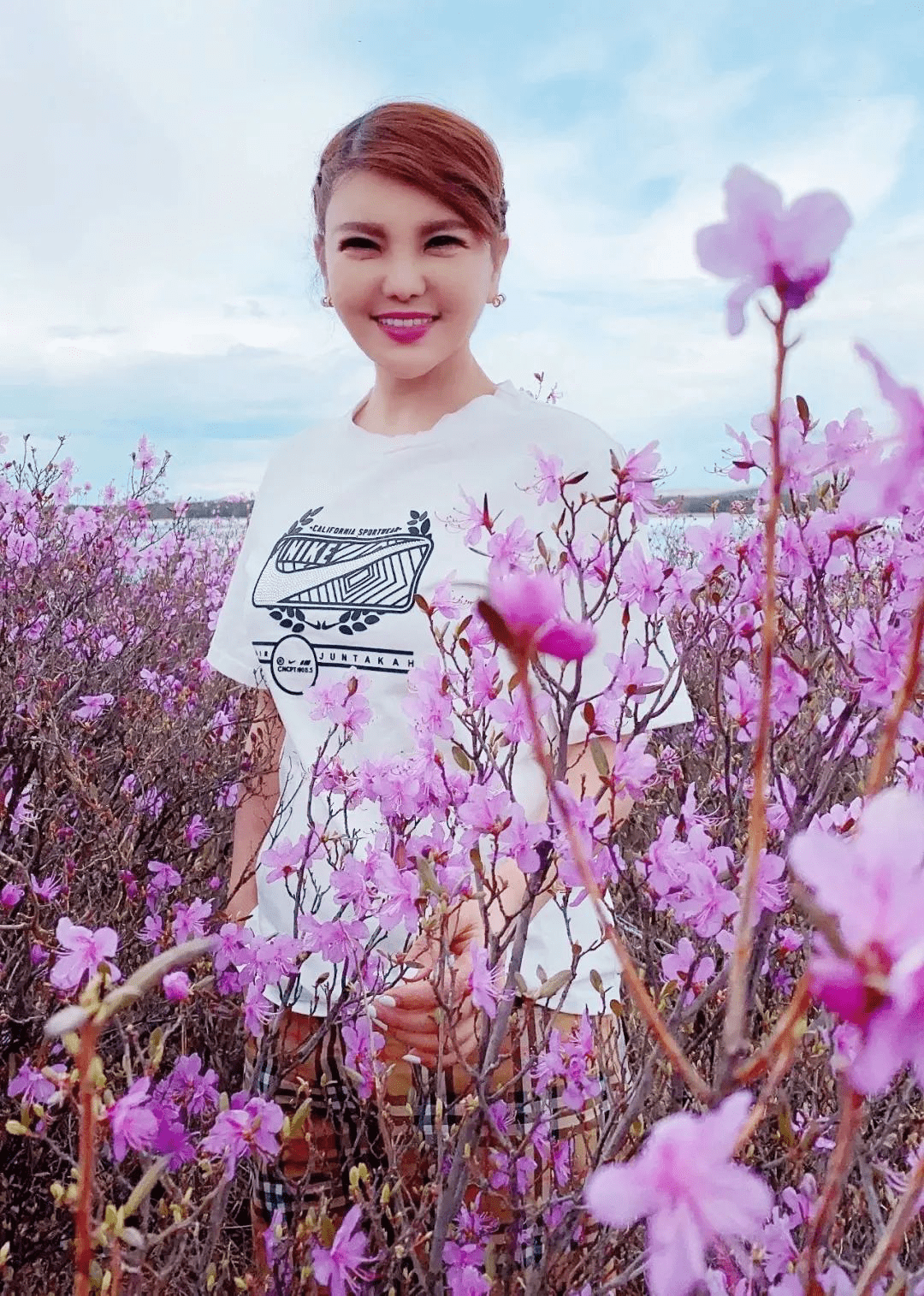 乌兰图雅阿尔山温泉有多好你泡了才知道