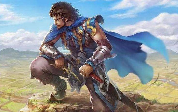 三国杀界邓艾最终技能曝光强度引大争议这些身份都玩不了