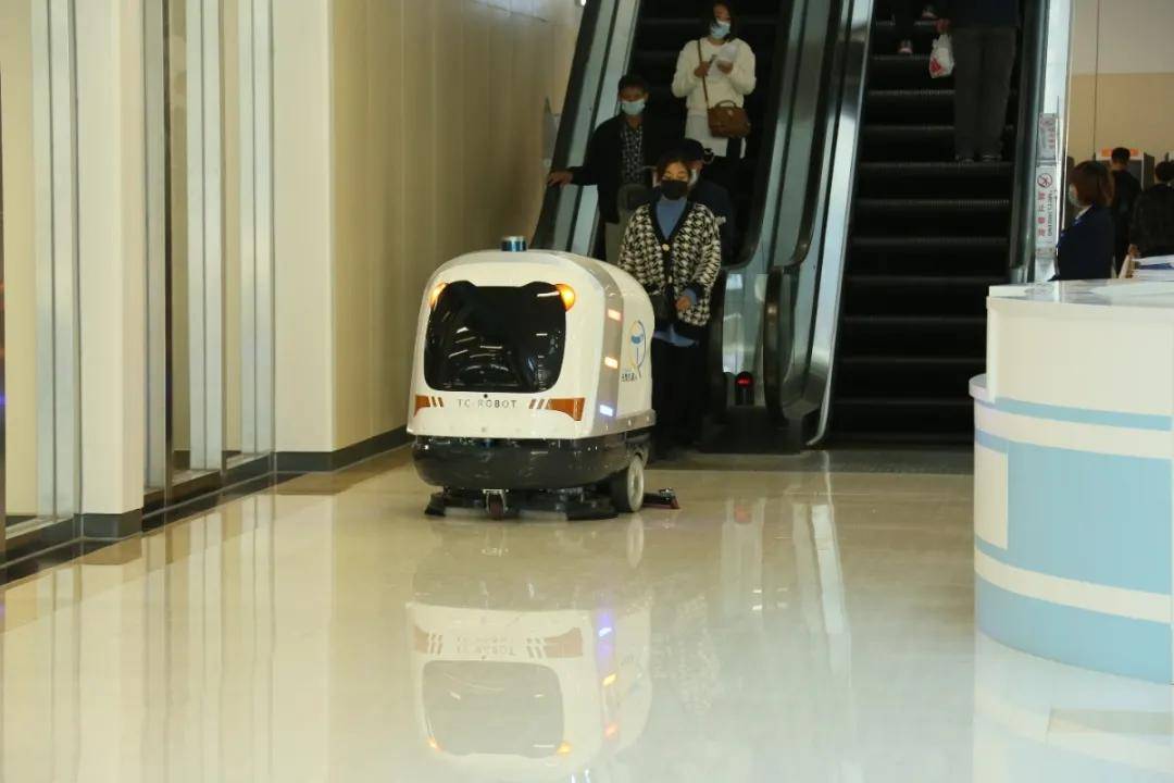 搜狐城市-天津 10-28 09:39 订阅 点击查看更多订阅内容> 今天 武清