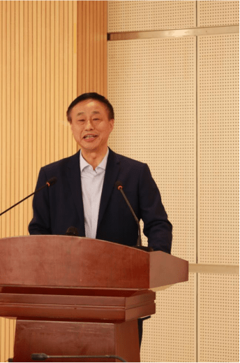 "首届长三角医学转化创新创业大赛"安徽赛区(复赛) 在