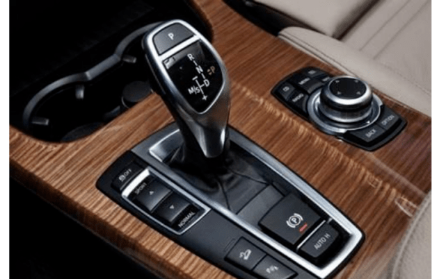 cvt变速器cvt变速器又称无极变速器,变速器传动在一定范围内连续变化