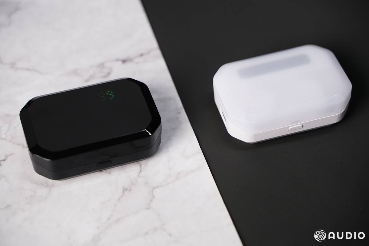 月销量10万累计近95万评价这究竟是怎样的一款tws耳机