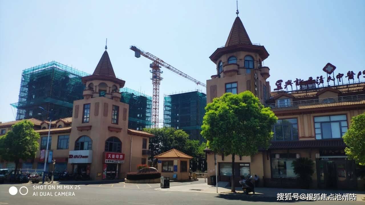 【官网】无锡宜兴【御景豪庭】售楼处电话—地址—开盘—最新价格