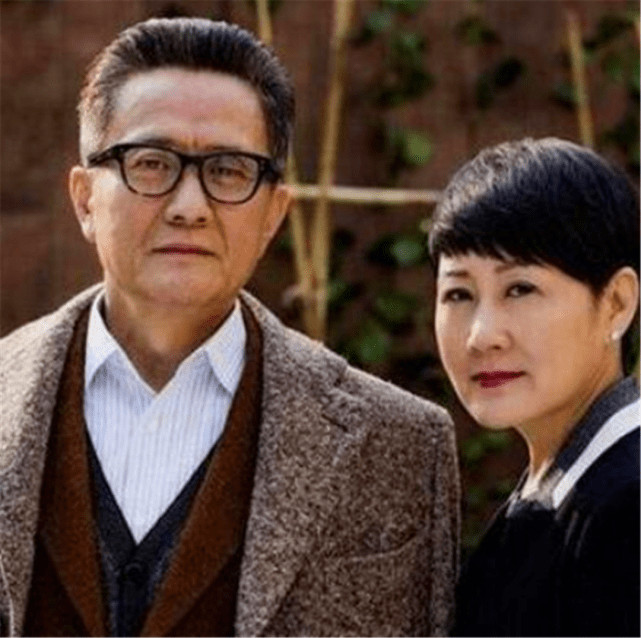 电视剧人民的名义中高育良被判刑的原因是什么