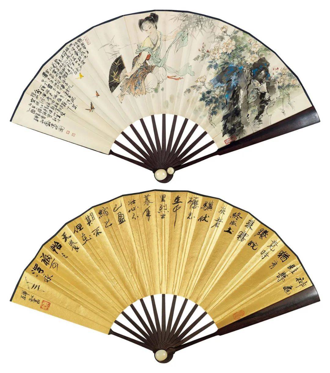 韩敏日照