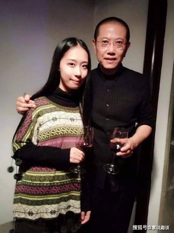 陈丹青:现在的年轻人太绝望了,像画画一样,活得真可怜_手机搜狐网
