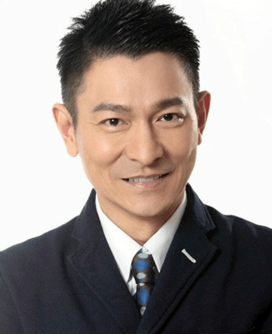 人敢帮刘德华写歌,华仔只好自己写下这首歌,却一不小心唱火了_向张宇