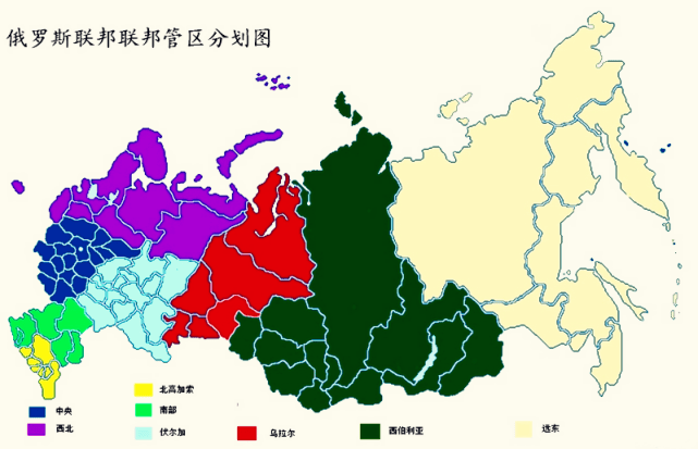 西方国家为何反对俄罗斯,俄罗斯如何做,才能被西方接纳?