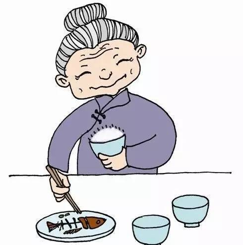 中国人均预期寿命增加近1岁,生活质量明显提高