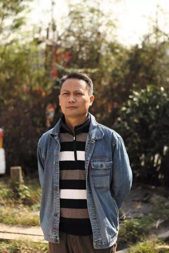 融合 景德镇有许多热爱陶瓷的艺术家们为陶瓷艺术献上自己的青春年华