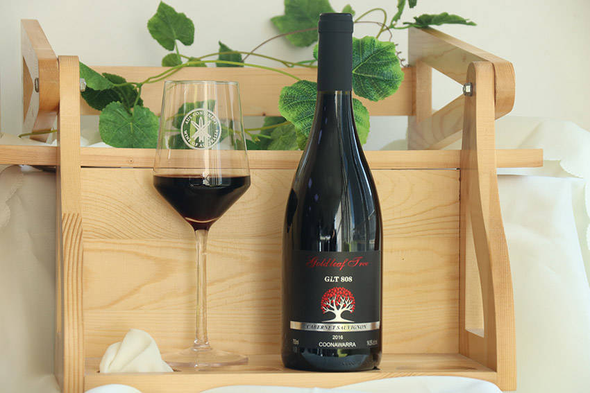 如何理解干型葡萄酒