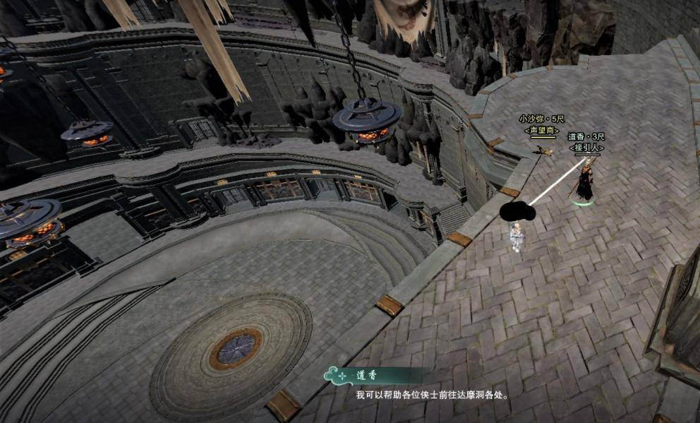 都3天了还挺不住英雄联盟手游上线日服多次被打爆