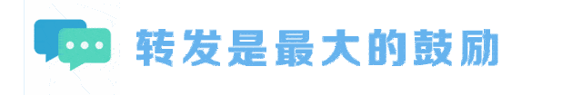 经验教程|负载镍催化剂的应用
