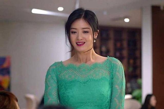 读了欢乐颂原著才知道王柏川有多不爱樊胜美他这种人慎嫁