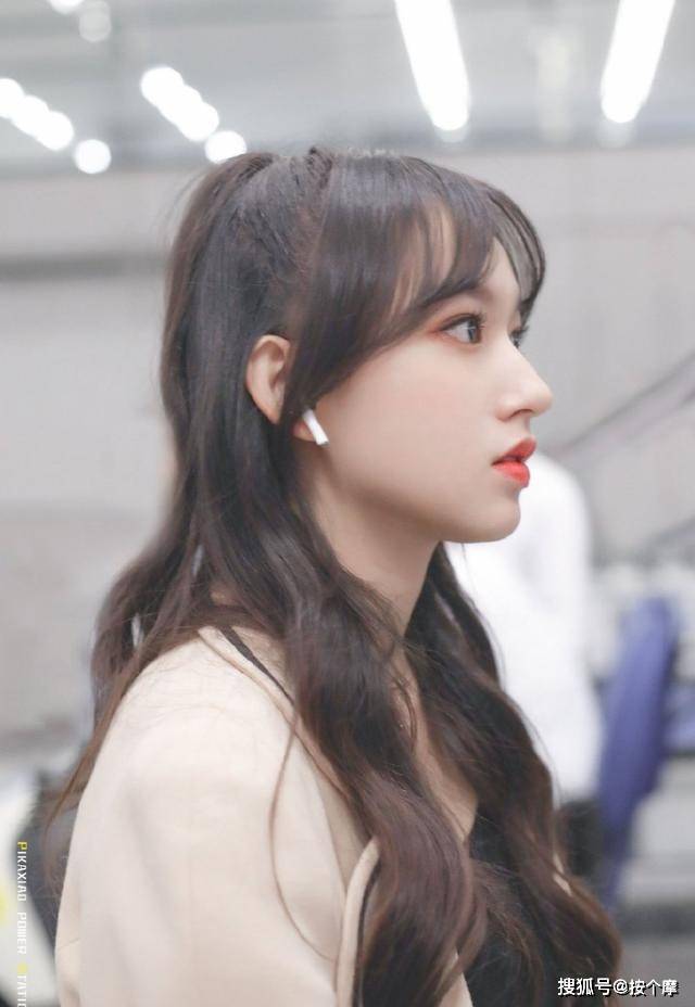 来品品肖战蔡徐坤张艺兴程潇吴宣仪刘雨昕的!