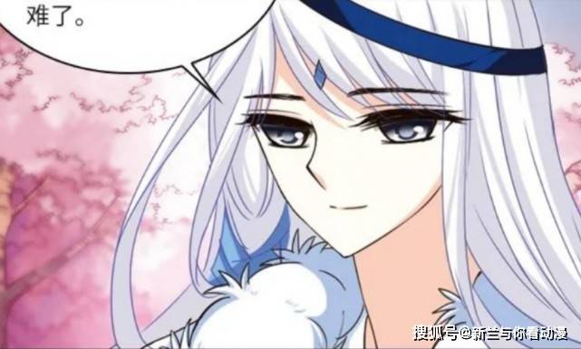 原创风起苍岚番外轻忧师父借品茶给小晚上课小晚明白师父的用心