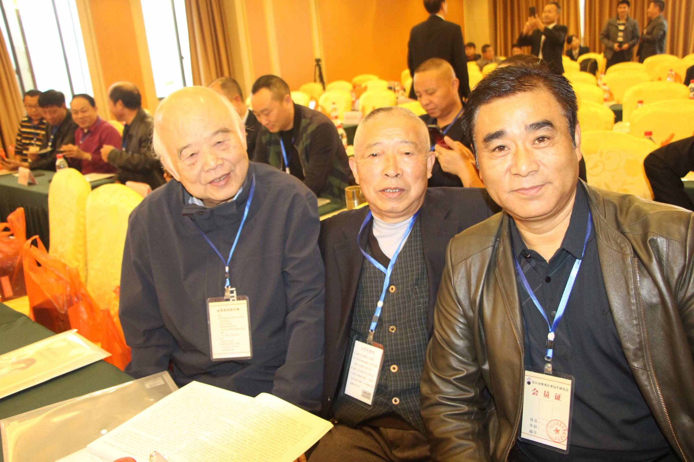 让中国新闻鼻祖-黄远生文化资源焕发新的光彩_柴桑