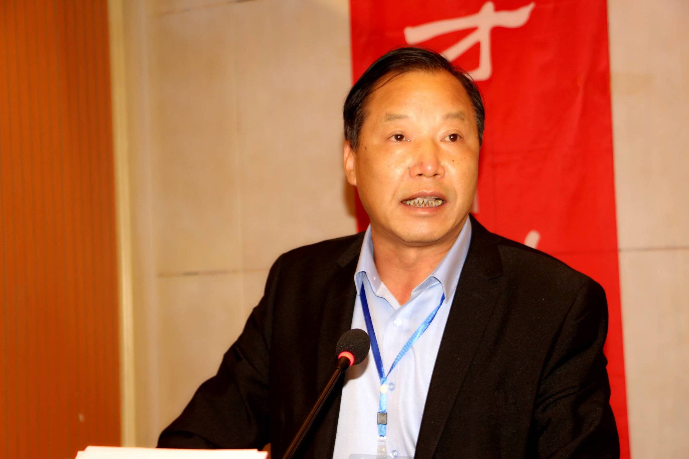 让中国新闻鼻祖-黄远生文化资源焕发新的光彩_柴桑