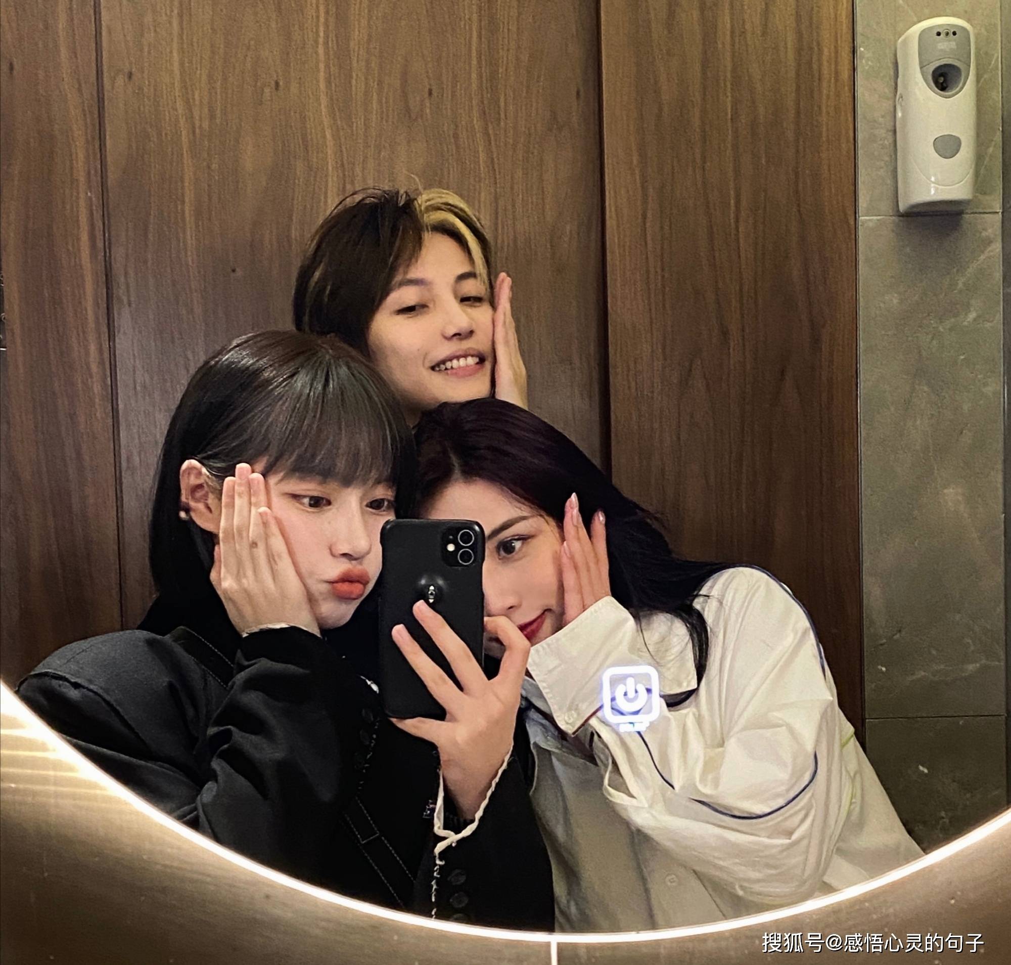 朋友圈怎么发才能吸引住女生?这些方法让"女神"主动找你聊天