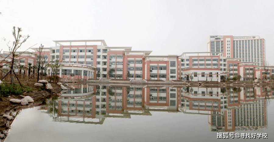 原创江苏省宝应中学仅次于扬州中学不信高考成绩来说话