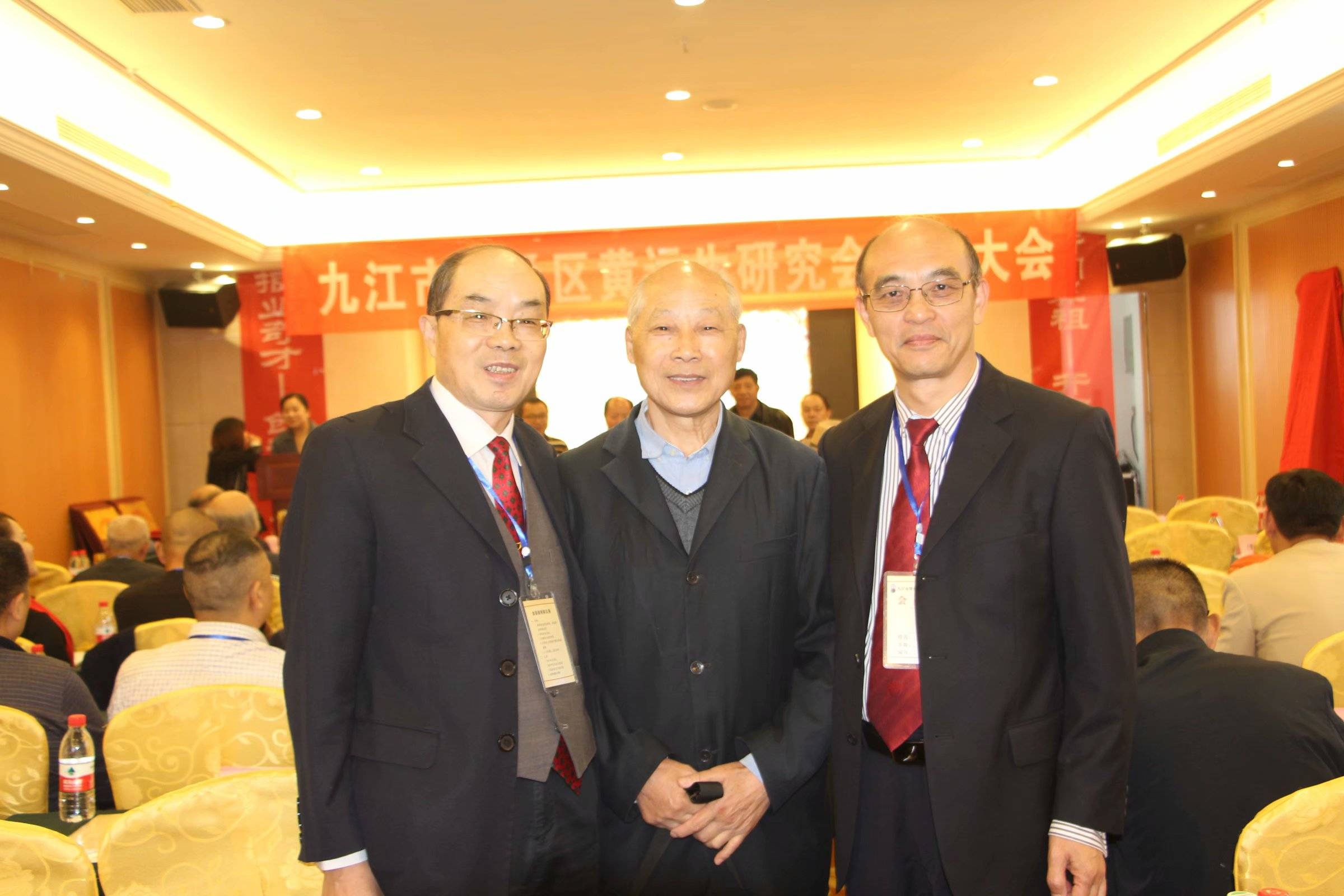 让中国新闻鼻祖-黄远生文化资源焕发新的光彩_柴桑