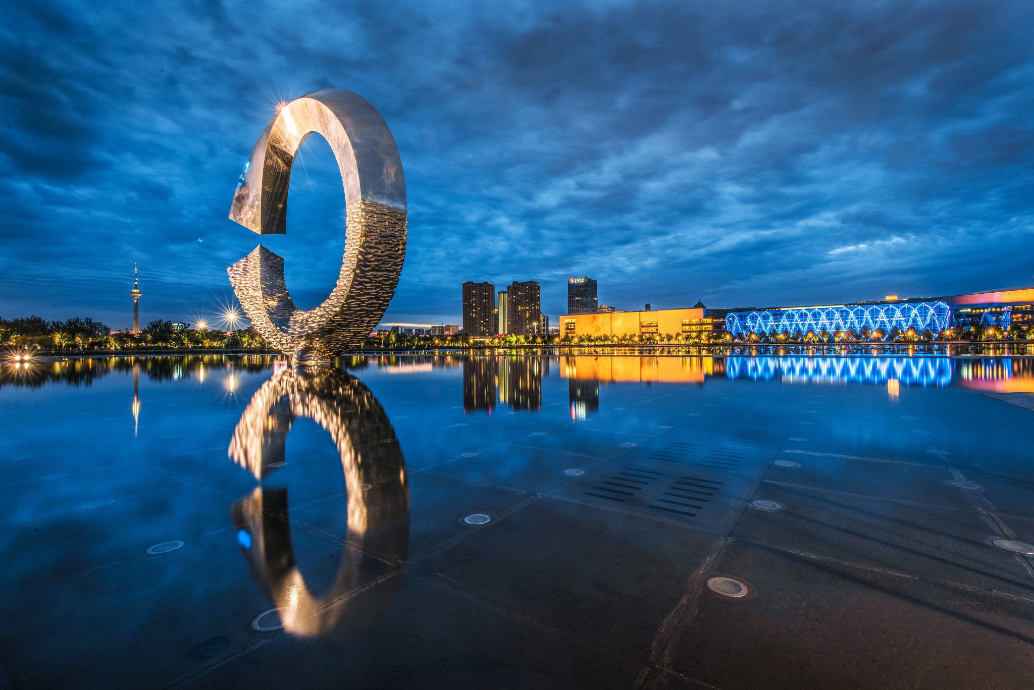 中国20大高铁枢纽成型:广州,郑州,武汉,上海位居前四